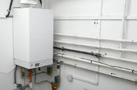 St Quivox boiler installers