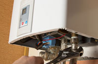 free St Quivox boiler install quotes